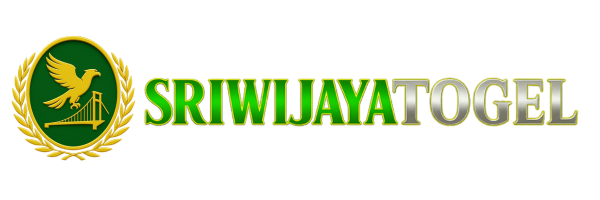 menu_logo