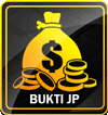 Bukti Jackpot HSS303