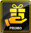 Promosi HSS303