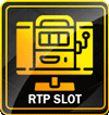 RTP SLOT HSS303