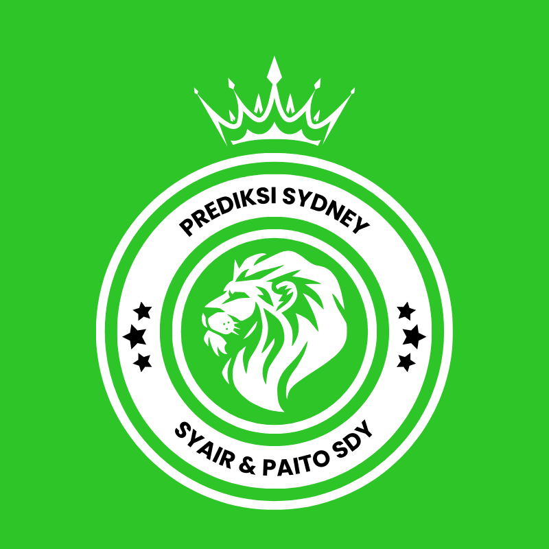  Prediksi SDY: Bocoran Sydney | Kode Syair SDY | Paito Warna SDY Lotto | Angka Main Togel Sydney Hari Ini - WooCommerce eCommerce