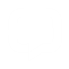 LIVECHAT SITUS QRIS
