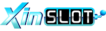 logo SITUS qris