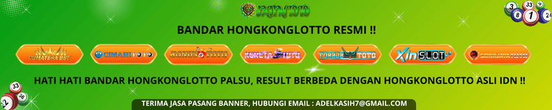 togel