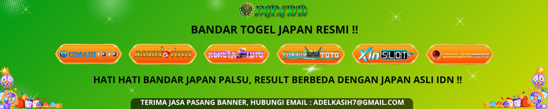 togel singapore