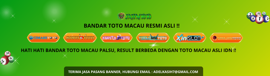 togel