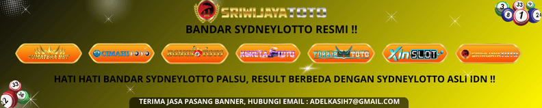togel